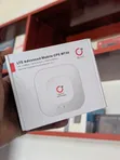 Olax Mobile CPE MT30 4G LTE Router - 5