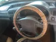 Toyota Starlet 2000 Green - 2