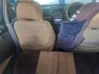 Toyota Starlet 2000 Green - 3