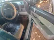 Toyota Starlet 2000 Green - 5