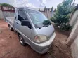 2008 Toyota TownAce - Silver - 3