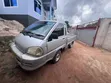 2008 Toyota TownAce - Silver - 4