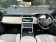 Land Rover Range Rover Sport 2017 - 2