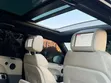 Land Rover Range Rover Sport 2017 - 3