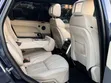 Land Rover Range Rover Sport 2017 - 4