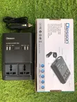 Olesson Car Power Inverter 150W - 1
