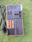 150W Multi-function Vehicle Power Inverter - 2