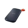 SanDisk Portable External SSD 2TB (800MB/s) - 1