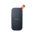 SanDisk Portable External SSD 2TB (800MB/s) - 3