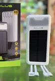 Calus Solar 560 Powerbank 50000mAh - 2