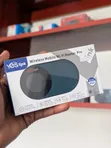 Yeslink WiFi Router Pro - 1