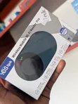 Yeslink WiFi Router Pro - 2