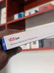 Yeslink WiFi Router Pro - 3