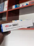 Yeslink WiFi Router Pro - 5