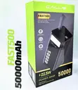 Calus Fast-500 Powerbank 50000mAh 22.5W - 2