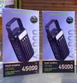 Calus Fast H-45 Pro Power Bank 45000mAh - 1