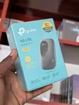TP-Link M7200 4G LTE Mobile WiFi Router - 5