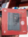 New Vodafone 250 Black - 2