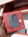 New Vodafone 250 Black - 5