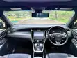 Toyota Harrier 2017 Premium - 4
