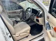 Toyota Land Cruiser Amazon 2003 - 4