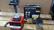 Silver Crest Multi-Function Blender 2.5L SC-1589 - 2