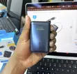 Anker Nano Powerbank 10000mAh - 1