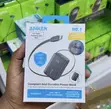 Anker Nano Powerbank 10000mAh - 2