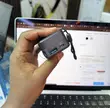 Anker Nano Powerbank 10000mAh - 3
