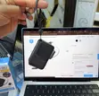 Anker Nano Powerbank 10000mAh - 4