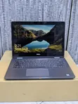 Dell Latitude 3380 Laptop - Intel Core i3, 8GB RAM, 256GB SSD - 1