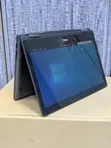 Dell Latitude 3380 Laptop - Intel Core i3, 8GB RAM, 256GB SSD - 2