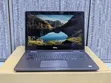Dell Latitude 3380 Laptop - Intel Core i3, 8GB RAM, 256GB SSD - 3
