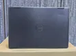 Dell Latitude 3380 Laptop - Intel Core i3, 8GB RAM, 256GB SSD - 4