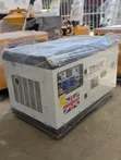 Jenereta Kimya Royalty RT15700S1 Dizeli - 1