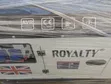 Royalty Silent Generator RT15700S1 Diesel - 3