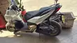 Honda Motorcycle 2018 - 4