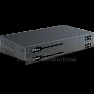 Yeastar P560 PBX System - 100 Users