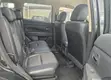 Mitsubishi Outlander 2.0 PHEV AWD 2014 Nyeusi Matt - 2