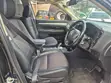 Mitsubishi Outlander 2.0 PHEV AWD 2014 Nyeusi Matt - 3