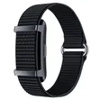 Yesido IO45 Smart Fitness Tracker - Black - 5