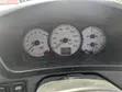 Toyota Cami 2005 Silver - 1