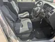 Toyota Cami 2005 Silver - 5