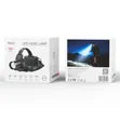 Yesido TC13 LED Headlamp - 1