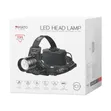 Yesido TC13 LED Headlamp - 2