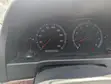 Toyota Premio X 2004 Maroon - 1