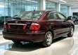Toyota Premio X 2004 Maroon - 3