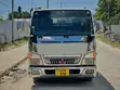 Mitsubishi Canter Mini Truck - 1