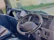 Mitsubishi Canter Mini Truck - 2