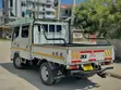 Mitsubishi Canter Mini Truck - 5